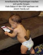 Babies-und-Handys.jpg auf www.funpot.net