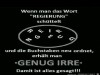 weiter