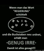 Regierung-schtteln.jpg auf www.funpot.net