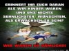 weiter