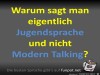 weiter