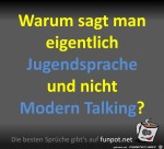 Jugendsprache.jpg auf www.funpot.net