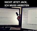 Ich-muss-arbeiten.jpg auf www.funpot.net