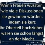 Wenn-Frauen-wssten....jpg auf www.funpot.net