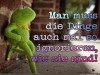 weiter