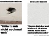 weiter