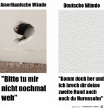 Wnde.jpg auf www.funpot.net