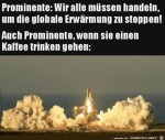 Mal-eben-zum-Kaffee-trinken-fliegen.jpg auf www.funpot.net