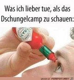 Was-ich-lieber-tue.jpg auf www.funpot.net