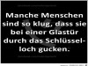 weiter