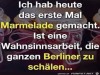 weiter