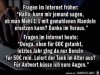 weiter