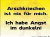 weiter
