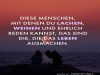 weiter