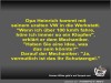 weiter