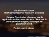 weiter