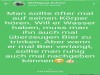 weiter