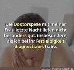 Das-ging-voll-daneben.jpg auf www.funpot.net