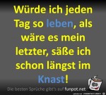Wrde-ich-so-leben.jpg auf www.funpot.net