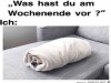 weiter