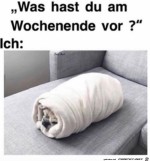 Plan-frs-Wochenende.jpg auf www.funpot.net