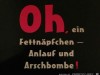 weiter