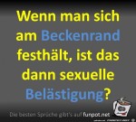 Am-Beckenrand-festhalten.jpg auf www.funpot.net