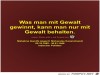 weiter