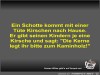 weiter