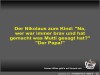 weiter