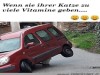 weiter