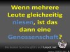 weiter