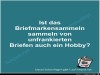 weiter