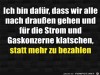 weiter