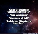 Super-Hinweis.jpg auf www.funpot.net