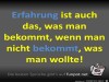 weiter