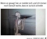 Warte-immer-noch.jpg auf www.funpot.net