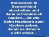 weiter