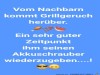 weiter