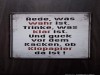 weiter