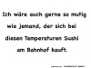 weiter