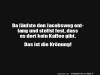weiter