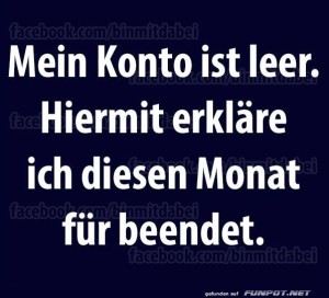 Konto.jpg von Nogula