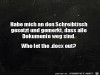 weiter