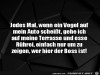 weiter