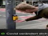 weiter