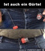Besonderer-Grtel.jpg auf www.funpot.net
