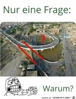 Man-fragt-sich-warum.jpg auf www.funpot.net
