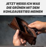 Kohleausstieg.jpg auf www.funpot.net