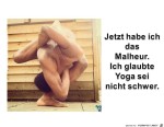 Malheur.jpg auf www.funpot.net